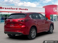 Come visit our Brantford Honda team, you can find us at 378 King George Rd, Brantford, ON, N3T 5L8,... (image 5)