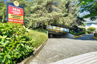 Visit our Website: https://www.capreit.ca/apartments-for-rent/burnaby-bc/carrigan-court-apartments/... (image 1)