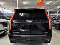 **WINTER SPECIAL!** - - > | NO LUXURY TAX | < - - FEATURING : DIESEL POWERED, 4WD, HEADS UP DISPLAY,... (image 5)