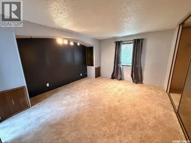27 Prairie Sun COURT Swift Current, Saskatchewan in Houses for Sale in Swift Current - Image 6