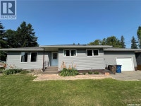 1119 103rd AVENUE Tisdale, Saskatchewan Saskatoon Saskatchewan Preview