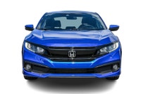 ... Engine: Moteur à 4 cylindres 2.0l L/100Km City: 8.3 L/100Km Hwy: 6.6 Safety Equipment Système an... (image 1)