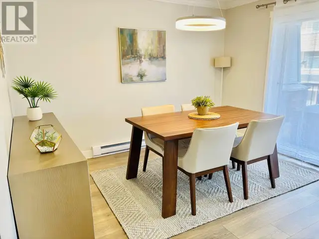 208 1567 GRANT AVENUE Port Coquitlam, British Columbia62863311740419120