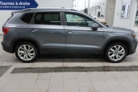 Taos Comfortline 1.5L 4MOTION, CARFAX SANS ACCIDENT, Banc Chauffant, NAV, A/C, Bluetooth Financement... (image 2)