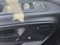 This Mercedes-Benz Sprinter 2500 has a strong Intercooled Turbo Diesel I-4 2.0 L/119 engine powering... (image 7)