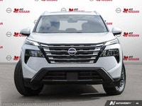 Come visit our 417 Nissan team, you can find us at 1599 Star Top Road Ottawa, ON K1B 5P5, or call us... (image 1)