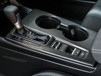 Certified. Sport|Sunroof|CarPlay|Heated Seats 2026 Honda Civic Hybrid Sport Sport|Sunroof|CarPlay|He... (image 8)