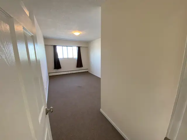 2 Bedroom 1 Bath - A/C INCLUDED starting at $1425 in Long Term Rentals in Kamloops - Image 13