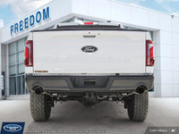 **WE WILL BEAT ANY FORD DEALER IN THE CITY** The 2025 F-150 is purpose-built from the ground up ---... (image 5)