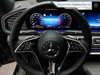 Exclusive Trim | Warmth Comfort Pkg | Burmester Surround Sound System | Trailer Hitch | 360 Camera |... (image 9)