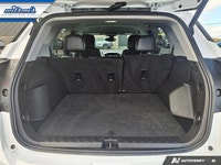 Come see this certified 2022 GMC Terrain SLTAWD | Leather | Adaptive Cruise | Heated Wheel + Seats |... (image 9)