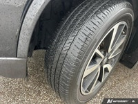 The advertised vehicle price is based on a promotional finance offer. Customers who purchase the veh... (image 9)