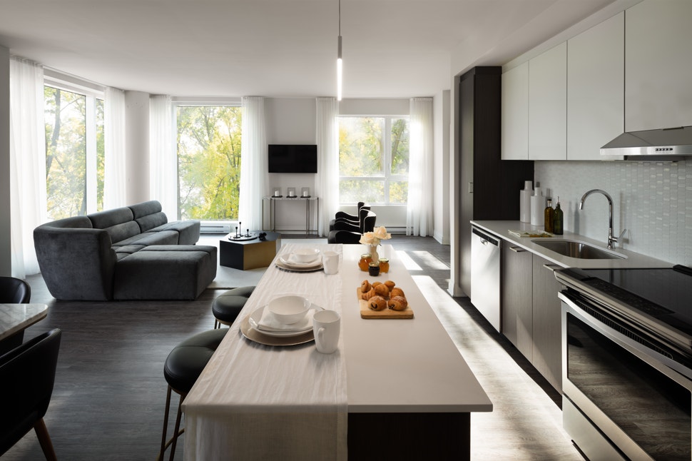 3030 Boulevard Lévesque Ouest — photo 2