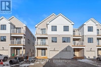 623 BEE POLLEN WAY Ottawa, Ontario Ottawa Ottawa / Gatineau Area Preview