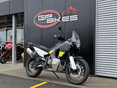 BLACK FRIDAY SALE !No money down. Credit approved in minutes* OACJust...CLICK HERE 2022 Husqvarna No...