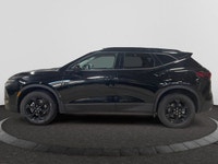 Welcome to Capital GMC! Check out this vehicle's pictures, features, options and specs, and let us k... (image 1)