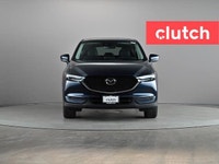 1 OWNER / Auto Dimming Rearview Mirror, Front Heated Seats, Ventilated Front Seats and more! Clutch... (image 2)