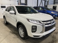 Le Mitsubishi RVR 2021 SE AWD MAGS CAMERA RECUL A/C CRUISE proposé chez AutoStudio 72 à Mirabel est... (image 4)