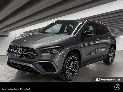 Mercedes-Benz Rive-Sud, la destination Mercedes-Benz par excellence. Bienvenue en première classe. D...