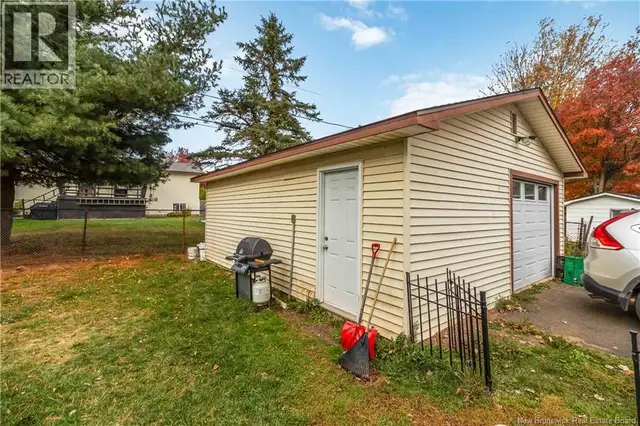 270 Whitepine Riverview, New Brunswick in Houses for Sale in Moncton - Image 16