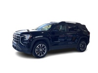 2025 GMC Terrain Elevation 1.5L ALL MAINTENANCE UP TO DATE, and we have reconditioned the vehicle in... (image 3)