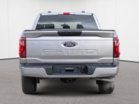 Welcome to the Vickar O.B.O. Sales Event! Don't miss out on our lowest prices of the year! If you're... (image 5)