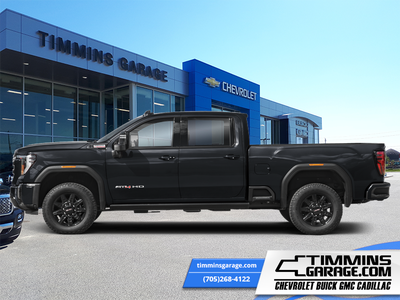 Off-Road Package, Adaptive Cruise Control, Wireless Charging, 360 Camera, Park Assist! Take on the m...