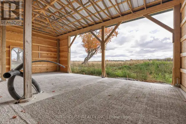 94 HILLHEAD ROAD Kawartha Lakes (Ops), Ontario in Long Term Rentals in Peterborough - Image 37