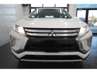 GARANTIE MITSUBISHI JUSQU'AU 6 AVRIL 2028 OU 160 000KM. Véhicule inspecté avec rapport Carfax. 418-8... (image 7)