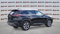 Come visit our Fish Creek Nissan team, you can find us at 14750 Macleod Trail S Calgary, AB T2Y 2E7,... (image 5)