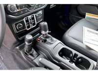 Get a Roundtrip Airfare and 3 Night Accommodation included for Two (2) people with ANY New Car Purch... (image 7)