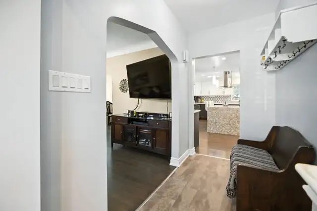 Stunning Dundas Home for Sale63395520082433123