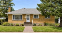 41 CAPILANO DRIVE Ottawa, Ontario Ottawa Ottawa / Gatineau Area Preview