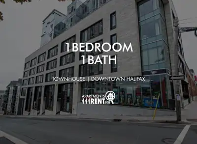 Welcome to Flynn Flats. Get ready to live inspired. 1 Bedroom, 1 Bath Townhouse (645 sq ft) $2,195 M...