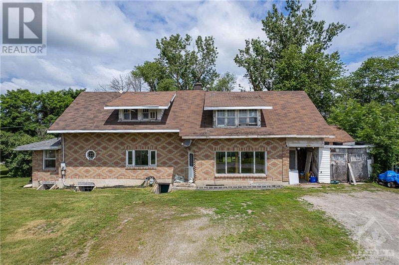 12206 15 HIGHWAY Smiths Falls, Ontario Houses for Sale Ottawa Kijiji