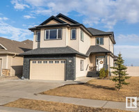 3101 65 ST Beaumont, Alberta