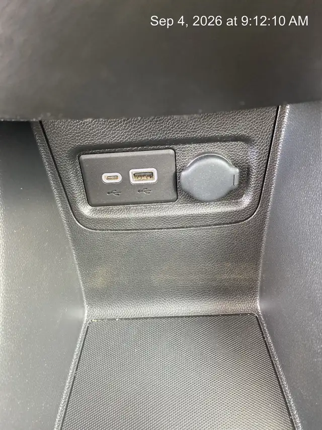 Chevrolet Spark569252891738122246