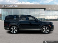 The advertised vehicle price is based on a promotional finance offer. Customers who purchase the veh... (image 5)