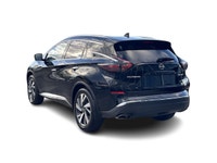 2024 Nissan Murano Leather, Navigation, Bluetooth Hands Free Phone, Back-Up Camera, All Wheel Drive,... (image 7)