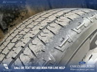 2022 Ram 1500 Big Horn, Trailer Tow Package, Heated Seats, Power Driver Seat, Heated Wheel, Remote S... (image 6)