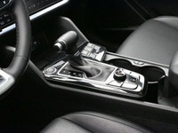 Just arrived and fully KIA Certified this Sportage X-Line features a complete power convenience pack... (image 7)