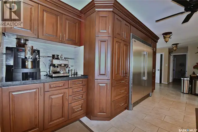 Eagles Wings Acreage Big River Rm No. 555, Saskatchewan in Houses for Sale in Meadow Lake - Image 10