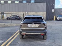 Check out this certified 2026 Nissan Kicks SV AWD | Heated Wheel + Seats | Smart Cruise | BSW + RCTA... (image 3)