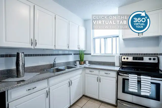 Davisville Village Apartments - Bachelor available at 141 Davisv in Long Term Rentals in City of Toronto - Image 14