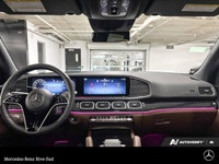 Mercedes-Benz Rive-Sud, la destination Mercedes-Benz par excellence. Bienvenue en première classe. D... (image 9)