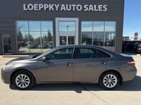 See Dealer Website for Details. Engine: 4 Cylinder Engine Other Equipment Air Conditioning, Anti-Loc... (image 1)