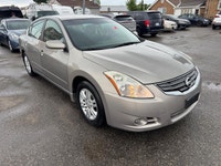 TIGER AUTO SALES LTD - Quality Pre-Owned Car Dealership - Located at 2275 Dundas St., London, Ontari... (image 6)