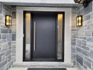 Windows Entry Door Patio Door Window in Windows, Doors & Trim in Oakville / Halton Region - Image 8