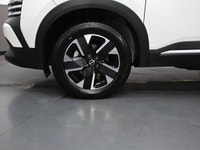 See Dealer Website for Details. 2026 Nissan Kicks SV (AWD) DEMO SALE - SAVE $$$$ - CALL 902-469-8484... (image 3)
