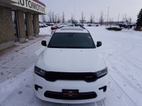 *** Dealer arranged financing on site! Quick, Simple, no calls or waiting on bank appointments requi... (image 5)